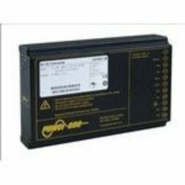 Bel Power Solutions Ac-Dc Converter LH1501-2R